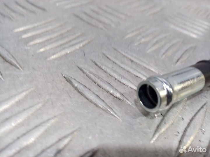 Б/У Трубка охлаждения АКПП#001