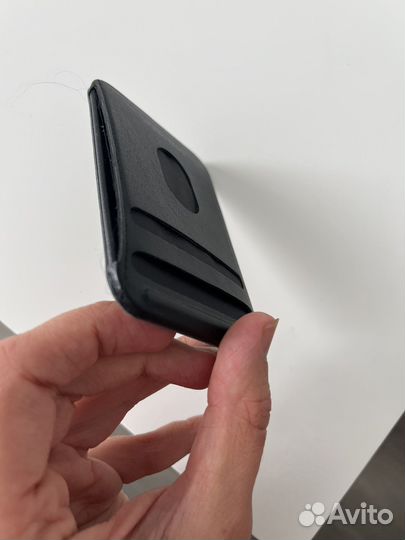 Чехол OtterBox Wallet for MagSafe