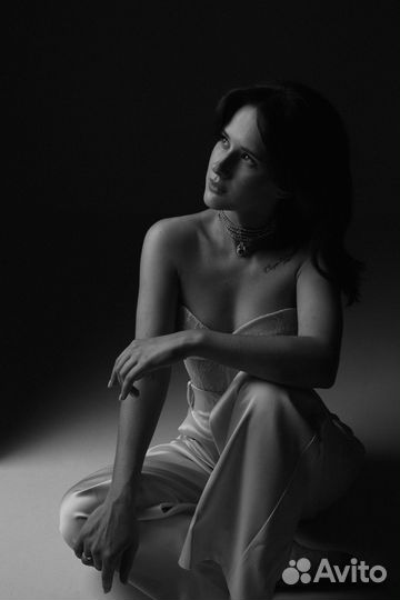 Фотограф для тебя