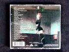 2CD Mylene Farmer - Dance Remixes объявление продам