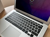 Macbook air (13-inch, 2027)