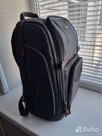 Фоторюкзак Case Logic