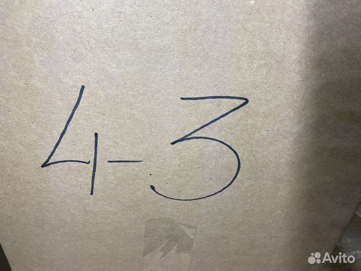 Вакуумный усилитель Рено Каптюр Аркана Дастр