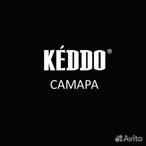 Продавец-консультант трк 