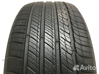 Michelin Primacy Tour A/S 225/45 R19 96W