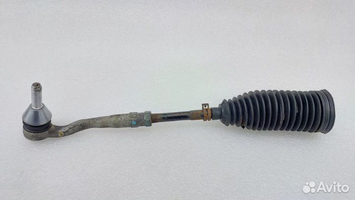 Рулевая тяга Mercedes-Benz Gle Coupe C292 M 157 DE