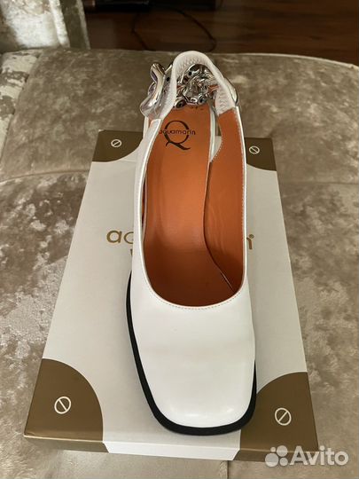 Босоножки женские 39 размер натуральная кожа новые