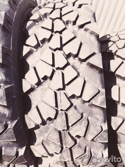 Tyrex Crg О-184 425/85r21 14pr