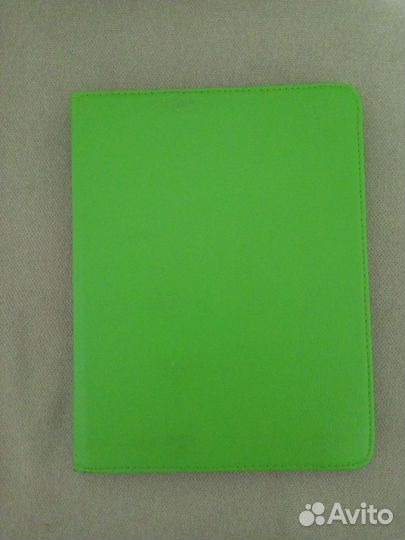 Планшет iPad 2