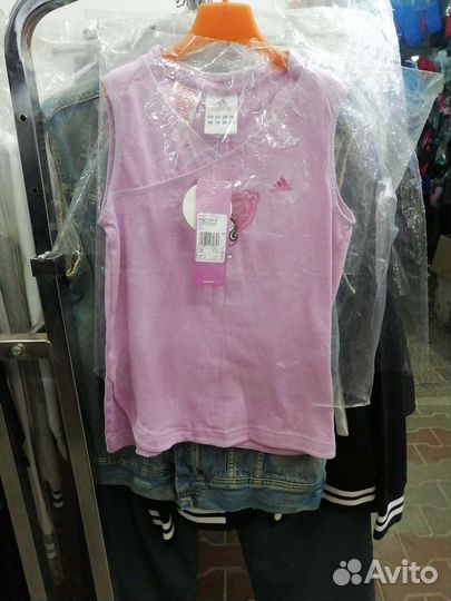 Кофточки на девочку 98