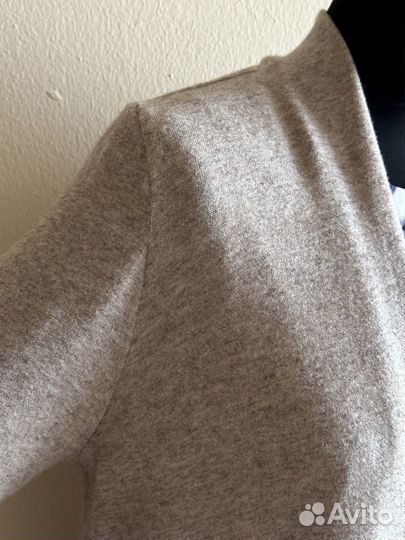 Кардиган женский 52 новый