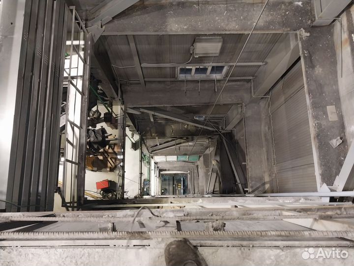 Услуги мастер на час