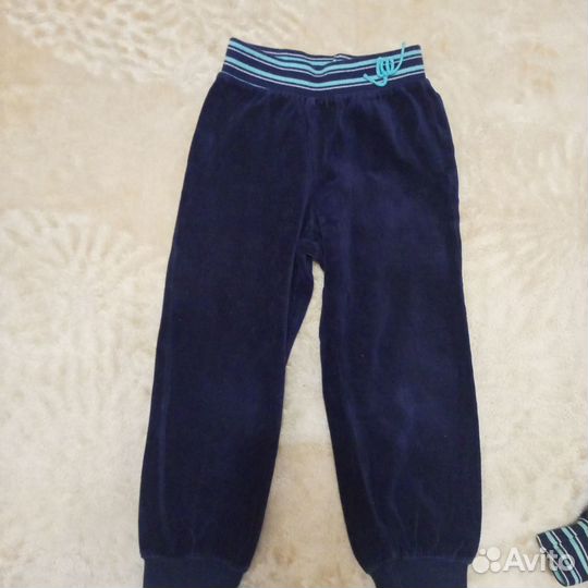 Костюм для девочки MMdadak