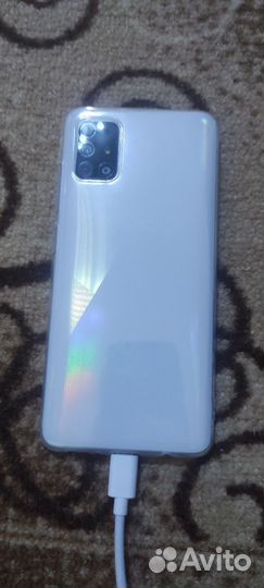 Samsung Galaxy A51, 6/128 ГБ