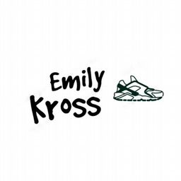 Emily Kross