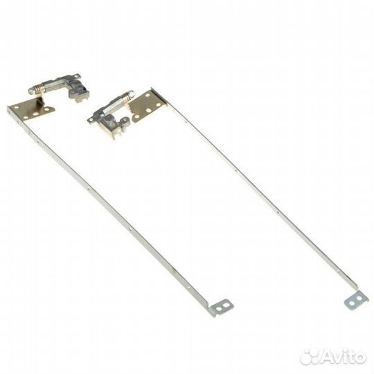 Петли матрицы новые для Lenovo G400 G410