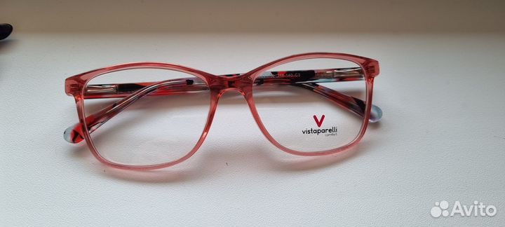 Оправы для очков очки на заказ