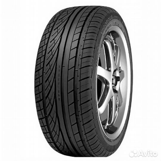 Hifly Vigorous HP801 225/60 R18 100V