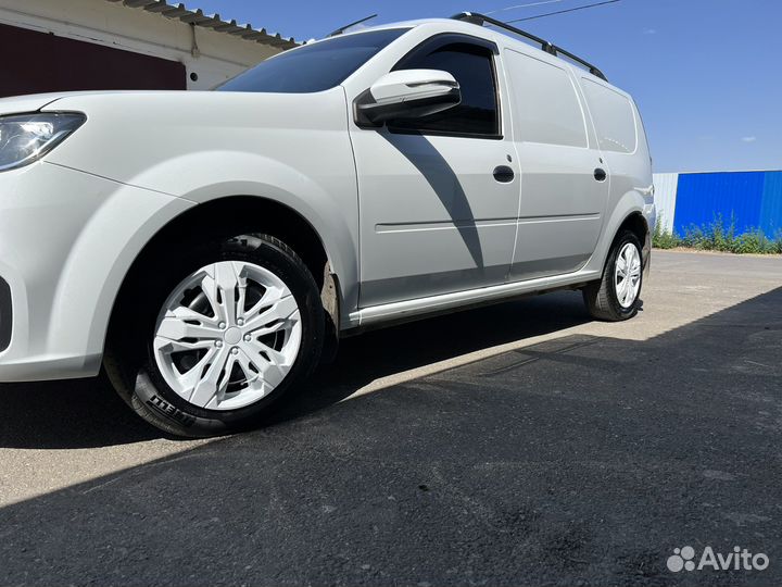 Новые белые Колпаки R-14 r14 р14