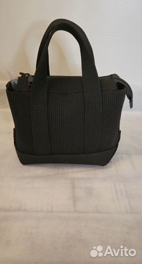 Alexander wang сумка