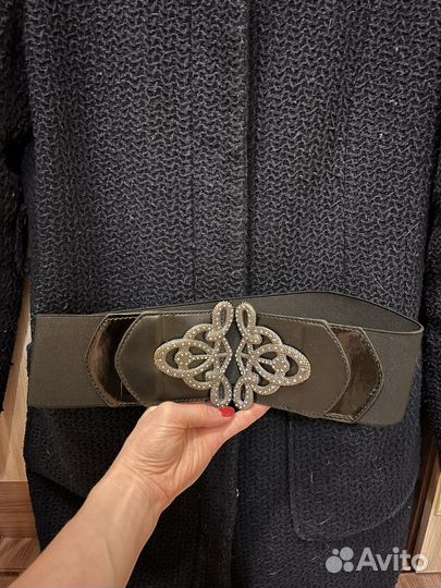 Лежанка-трансформер