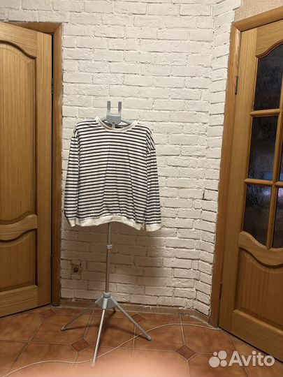 Джемпер женский 54-56