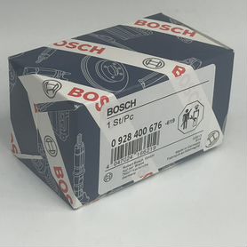 Bosch 0928400676 Регулятор давления топлива