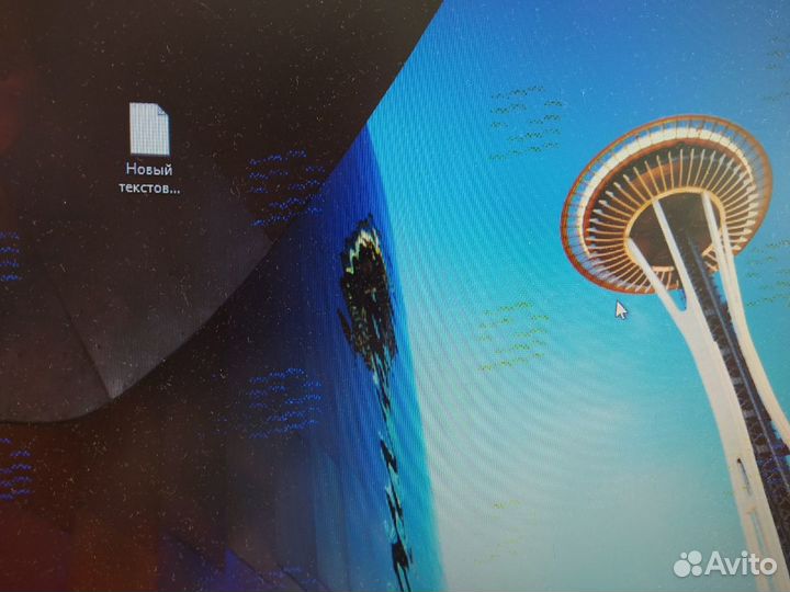 9600 GT 1 Гб gddr3 Palit GeForce читаем описание