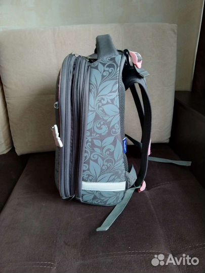 Портфель школьный