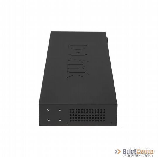 Коммутатор D-link DGS-1210-28/ME/A2B