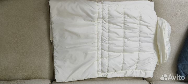 Жилетка женская утепленная