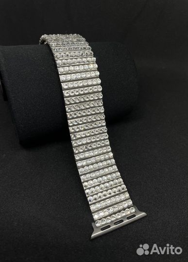 Браслет для apple watch