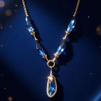 Ищем партнёра в бизнес 20% дохода, Астана