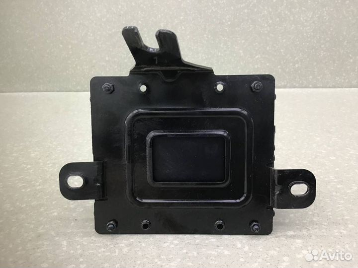 Инвертор Ford Explorer (U502) 2010-2019 BB5T19G317