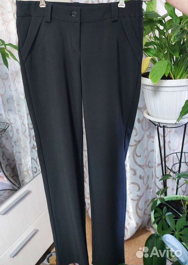 Школьный классический костюм форма тройка