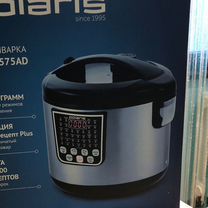 Мульти�варка polaris