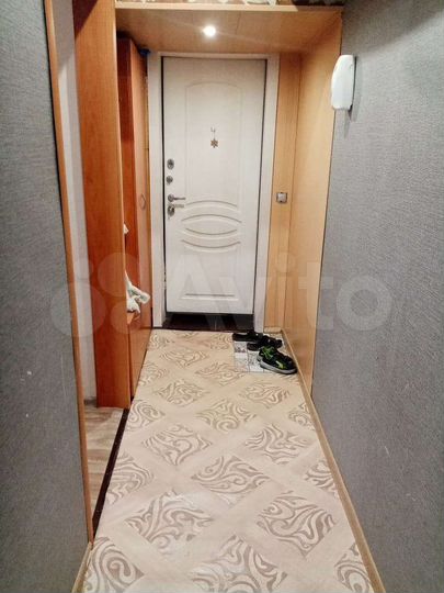 2-к. квартира, 370 м², 1/2 эт.