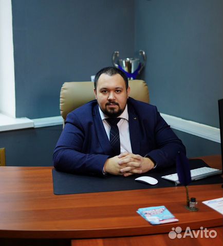 Банкротство физических лиц. Гарантия по договору