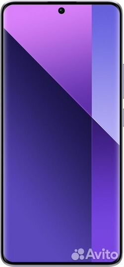 Xiaomi Redmi Note 13 Pro+, 8/256 ГБ