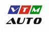 VTM-Auto - Склад автозапчастей для иномарок
