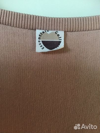 Платье Zara лимитированная коллекция отличн сост