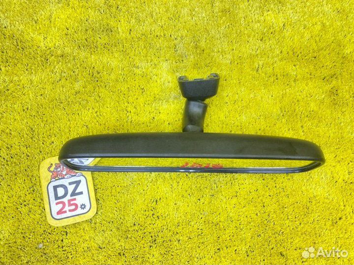 Зеркало заднего вида переднее Honda Fit/Jazz 140583