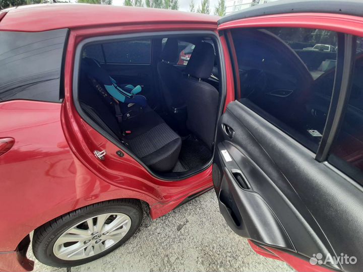 Аренда авто на Пхукете