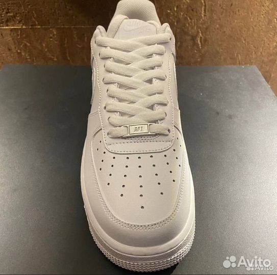 Nike Air Force 1 оригинал