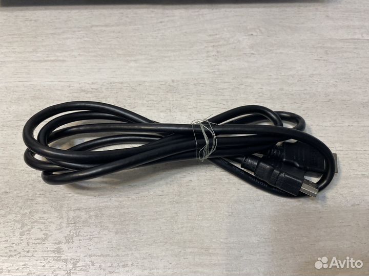 Sony playstation 3 прошитая плейстешон 3 freeboot