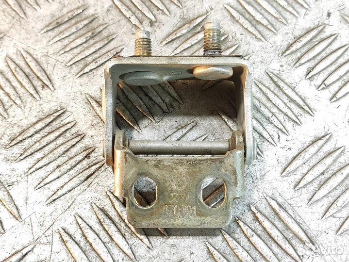 Петля багажника правая Byd F3 2006-2013