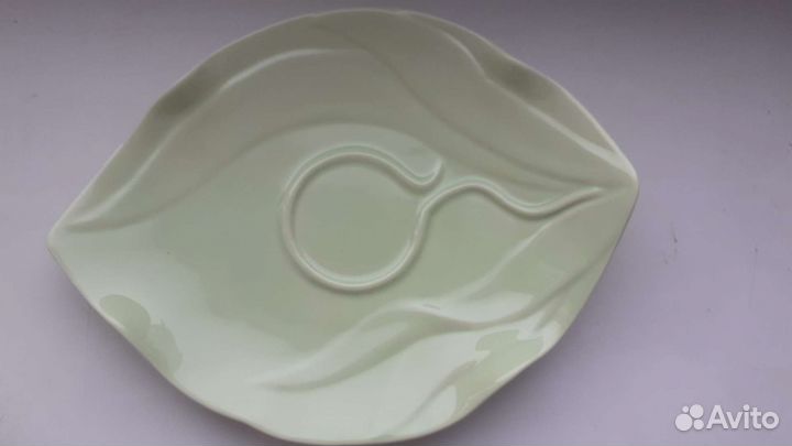 Чайная пара и подставка Coze Home