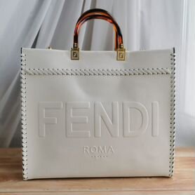 Сумка женская Fendi Sunshine