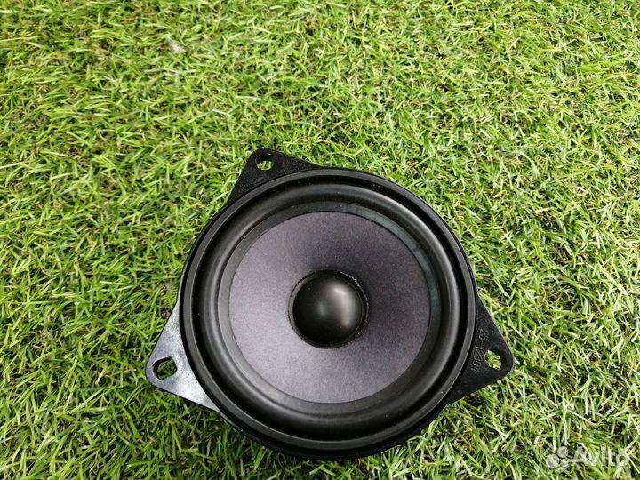 Динамик передний правый Bmw 5 E60