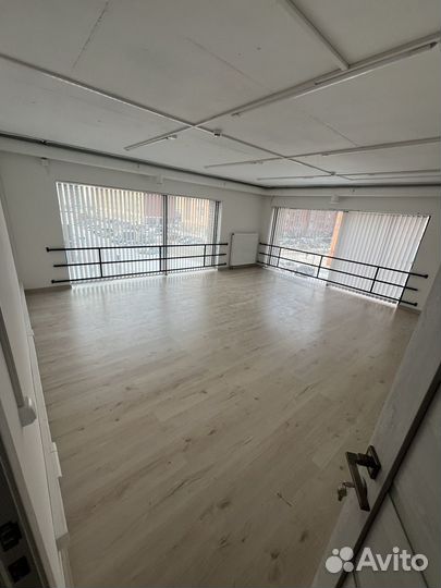 Сдается танцевальный зал